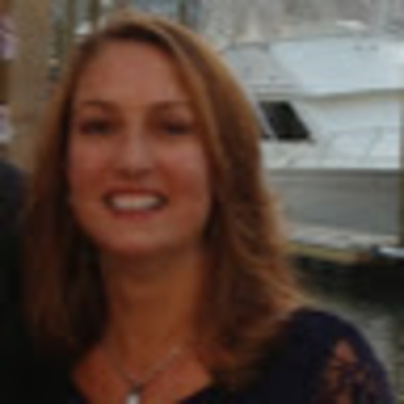 Meet your Posher, Michelle - Picture 1 of 1